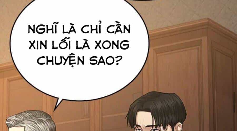 Nhiệm Vụ Đời Thật - Chương 35 - ảnh 197