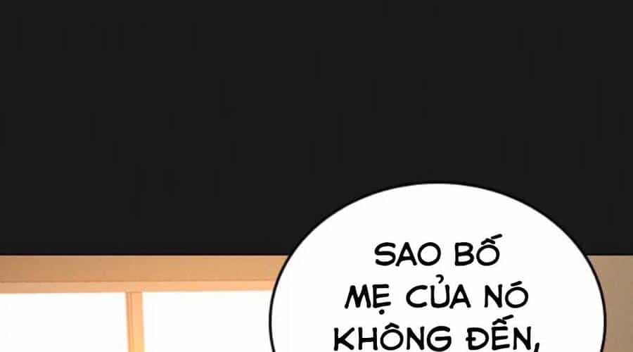 Nhiệm Vụ Đời Thật - Chương 35 - ảnh 200