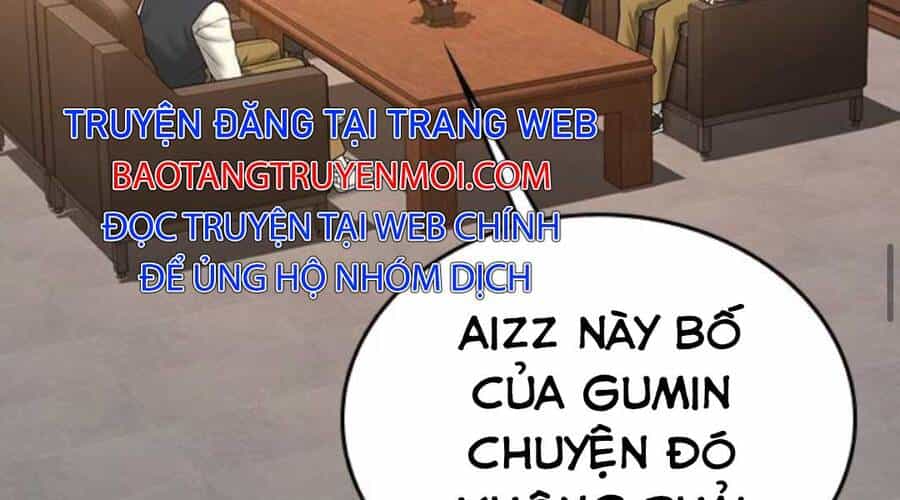 Nhiệm Vụ Đời Thật - Chương 35 - ảnh 202