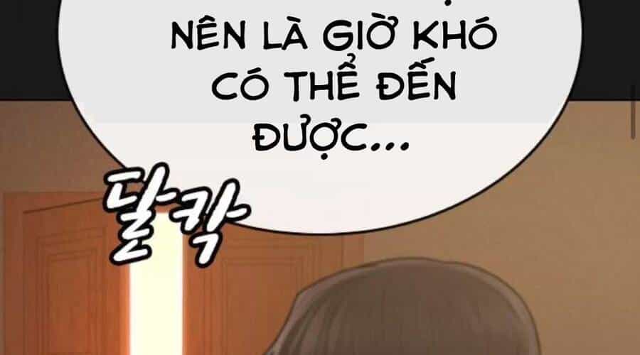 Nhiệm Vụ Đời Thật - Chương 35 - ảnh 206