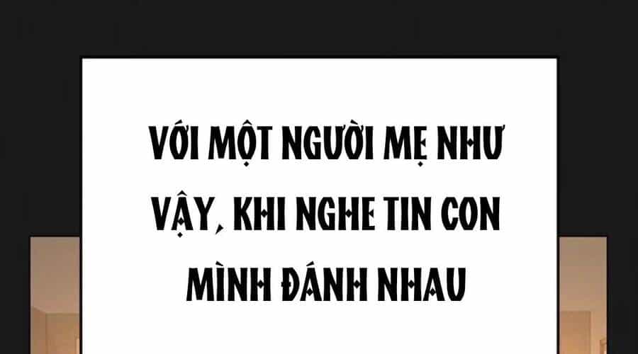 Nhiệm Vụ Đời Thật - Chương 35 - ảnh 210