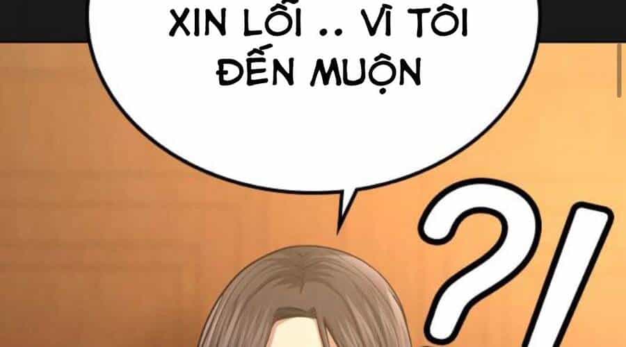 Nhiệm Vụ Đời Thật - Chương 35 - ảnh 215