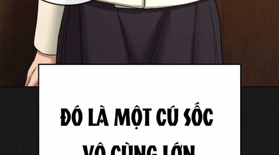 Nhiệm Vụ Đời Thật - Chương 35 - ảnh 218