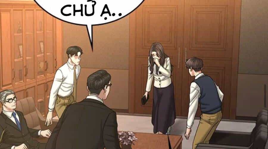 Nhiệm Vụ Đời Thật - Chương 35 - ảnh 221