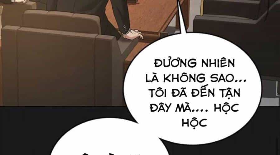 Nhiệm Vụ Đời Thật - Chương 35 - ảnh 222