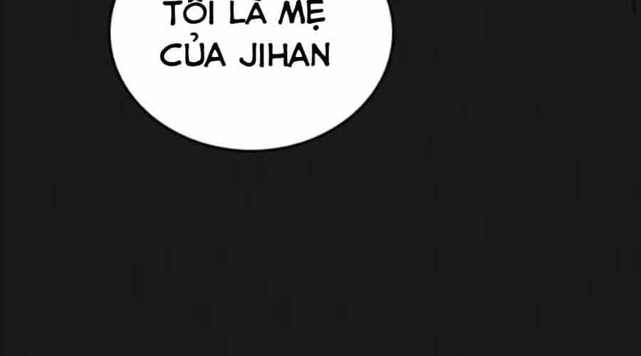 Nhiệm Vụ Đời Thật - Chương 35 - ảnh 223