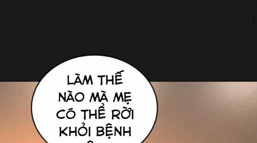 Nhiệm Vụ Đời Thật - Chương 35 - ảnh 224