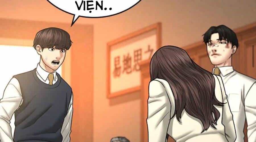 Nhiệm Vụ Đời Thật - Chương 35 - ảnh 225