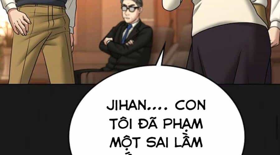 Nhiệm Vụ Đời Thật - Chương 35 - ảnh 226