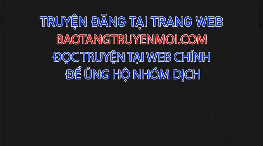 Nhiệm Vụ Đời Thật - Chương 35 - ảnh 228