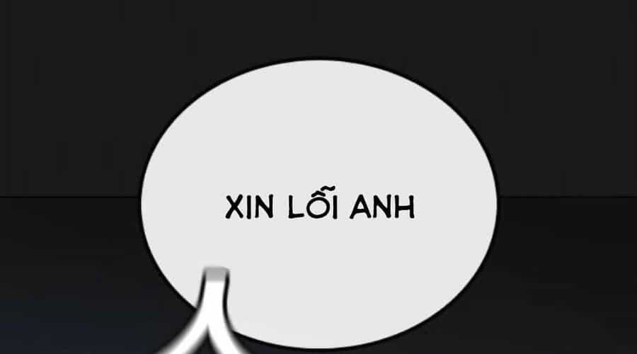 Nhiệm Vụ Đời Thật - Chương 35 - ảnh 229