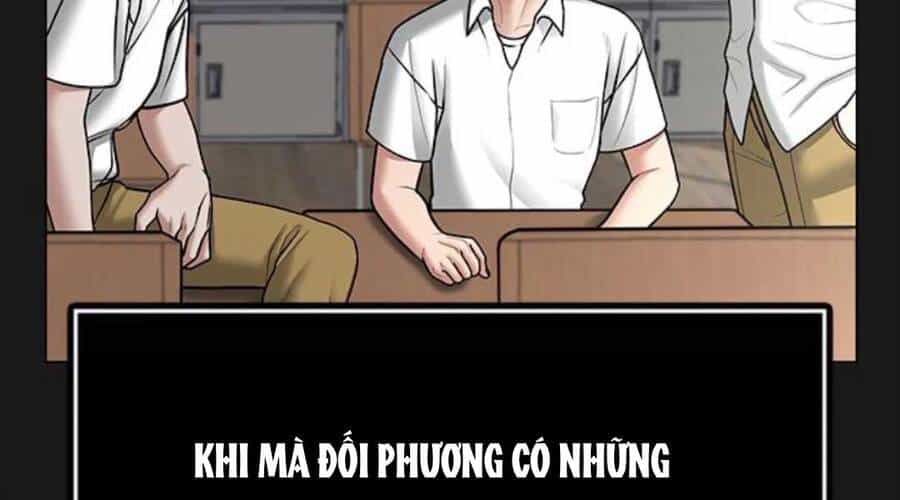 Nhiệm Vụ Đời Thật - Chương 35 - ảnh 23