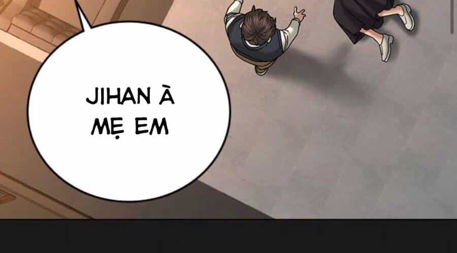 Nhiệm Vụ Đời Thật - Chương 35 - ảnh 236