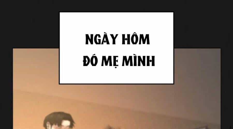 Nhiệm Vụ Đời Thật - Chương 35 - ảnh 239