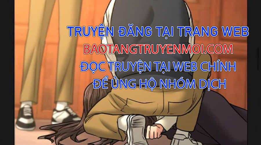 Nhiệm Vụ Đời Thật - Chương 35 - ảnh 241