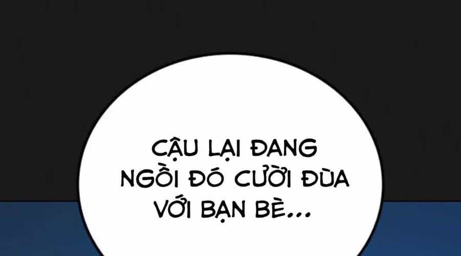 Nhiệm Vụ Đời Thật - Chương 35 - ảnh 26
