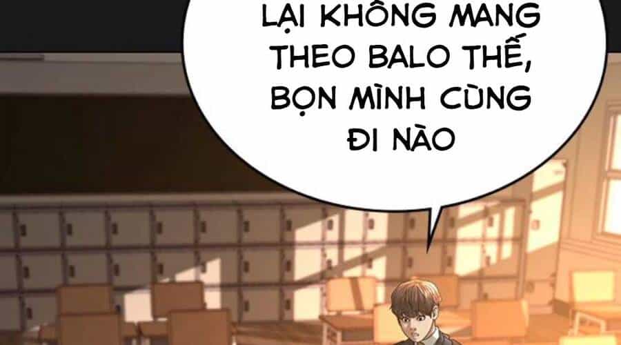 Nhiệm Vụ Đời Thật - Chương 35 - ảnh 38