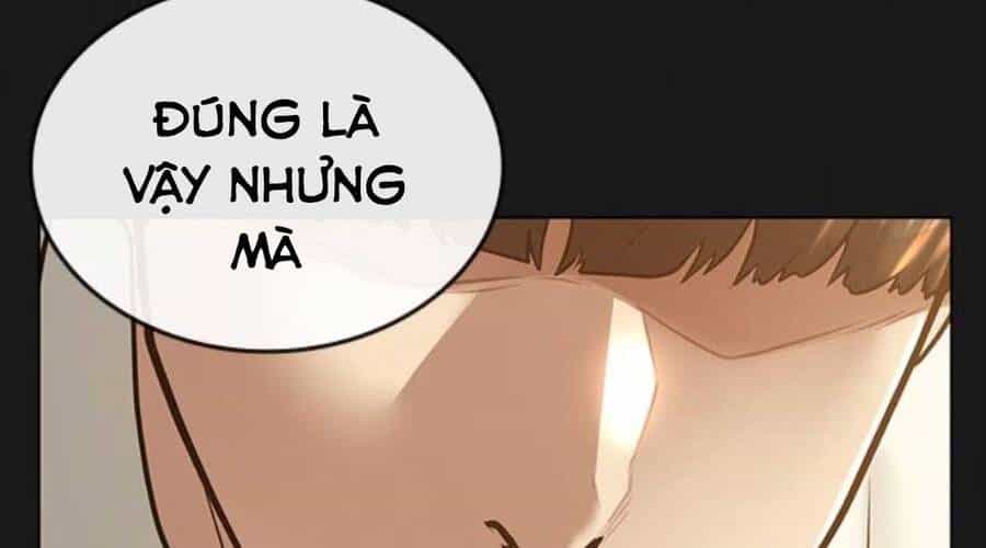 Nhiệm Vụ Đời Thật - Chương 35 - ảnh 42
