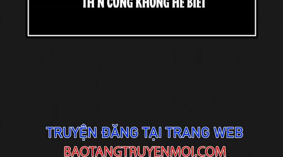 Nhiệm Vụ Đời Thật - Chương 35 - ảnh 49