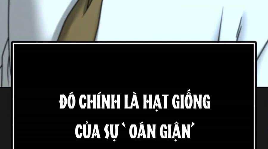 Nhiệm Vụ Đời Thật - Chương 35 - ảnh 54
