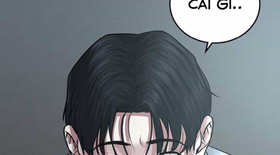 Nhiệm Vụ Đời Thật - Chương 35 - ảnh 60