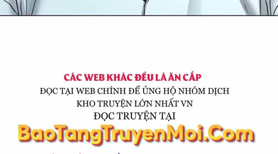 Nhiệm Vụ Đời Thật - Chương 35 - ảnh 62
