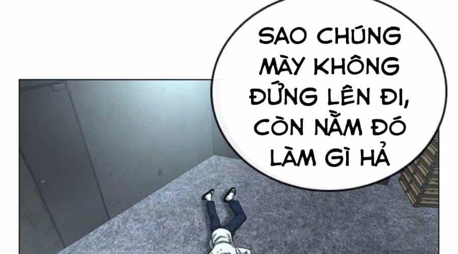 Nhiệm Vụ Đời Thật - Chương 35 - ảnh 66