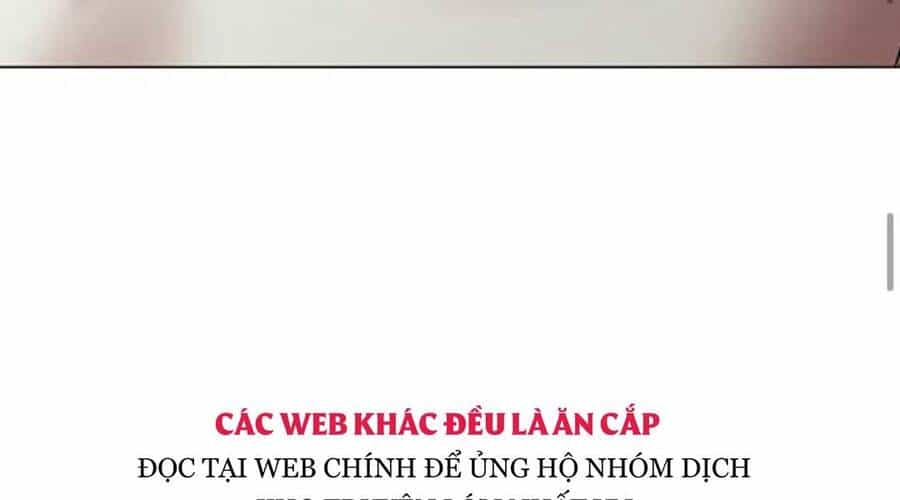 Nhiệm Vụ Đời Thật - Chương 35 - ảnh 74