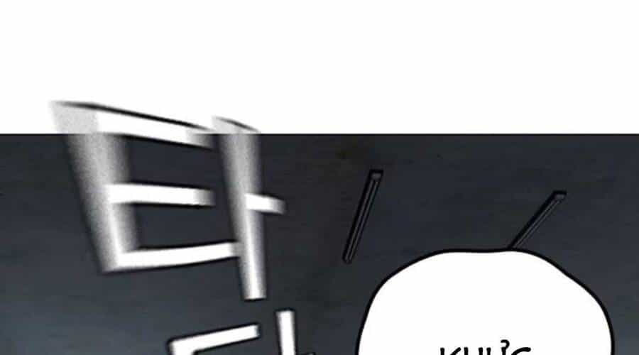 Nhiệm Vụ Đời Thật - Chương 35 - ảnh 91