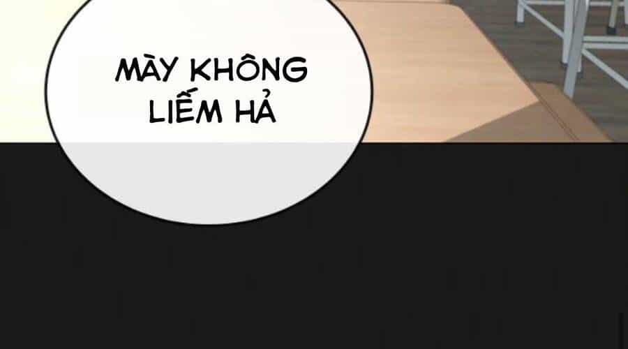 Nhiệm Vụ Đời Thật - Chương 35.5 - ảnh 1