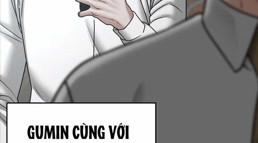 Nhiệm Vụ Đời Thật - Chương 35.5 - ảnh 10