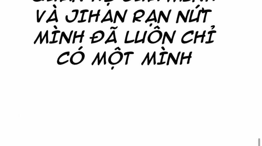 Nhiệm Vụ Đời Thật - Chương 35.5 - ảnh 102