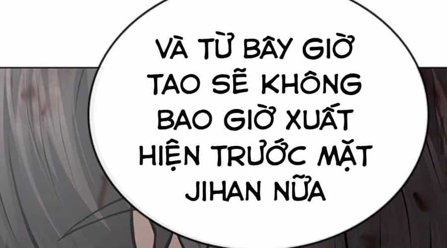 Nhiệm Vụ Đời Thật - Chương 35.5 - ảnh 109