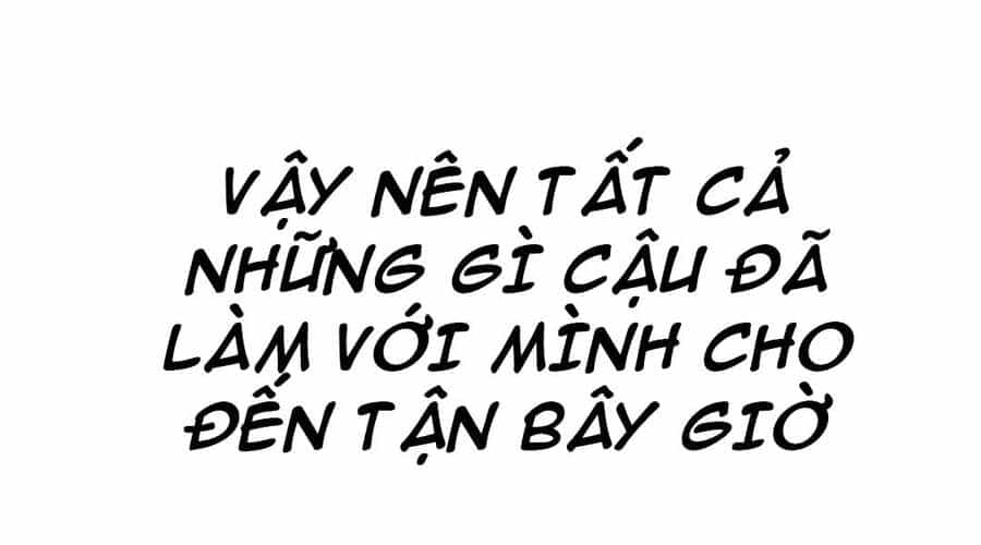 Nhiệm Vụ Đời Thật - Chương 35.5 - ảnh 112