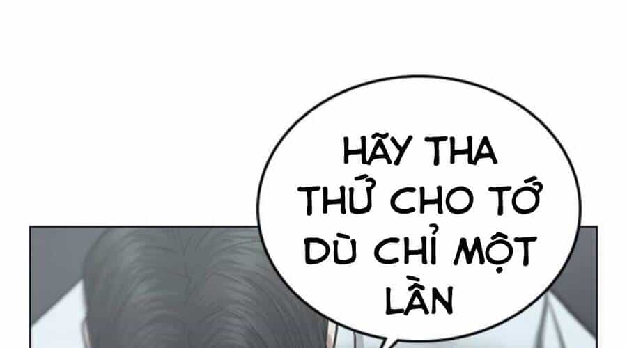 Nhiệm Vụ Đời Thật - Chương 35.5 - ảnh 113