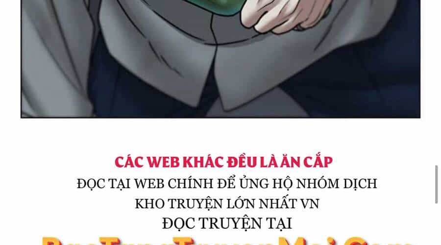 Nhiệm Vụ Đời Thật - Chương 35.5 - ảnh 115