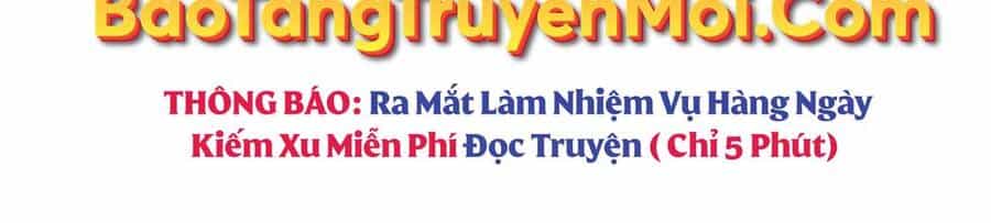 Nhiệm Vụ Đời Thật - Chương 35.5 - ảnh 116
