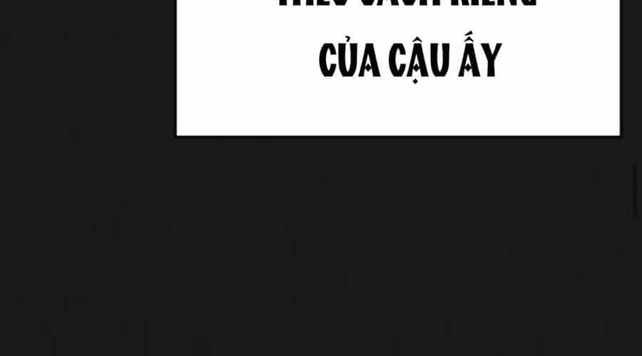 Nhiệm Vụ Đời Thật - Chương 35.5 - ảnh 12