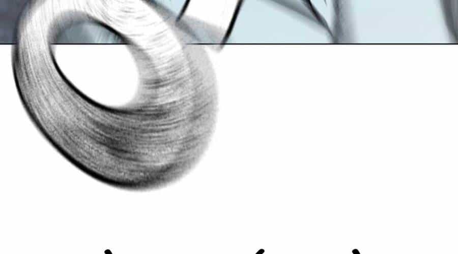 Nhiệm Vụ Đời Thật - Chương 35.5 - ảnh 127