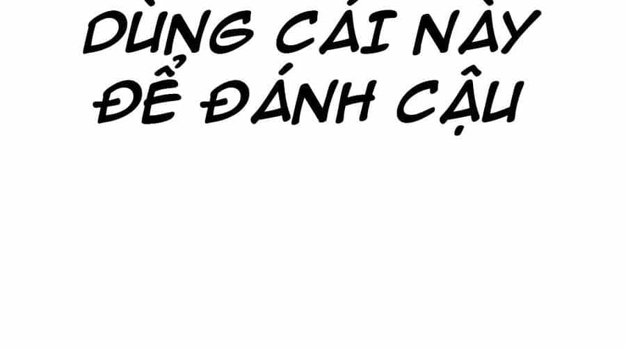 Nhiệm Vụ Đời Thật - Chương 35.5 - ảnh 128