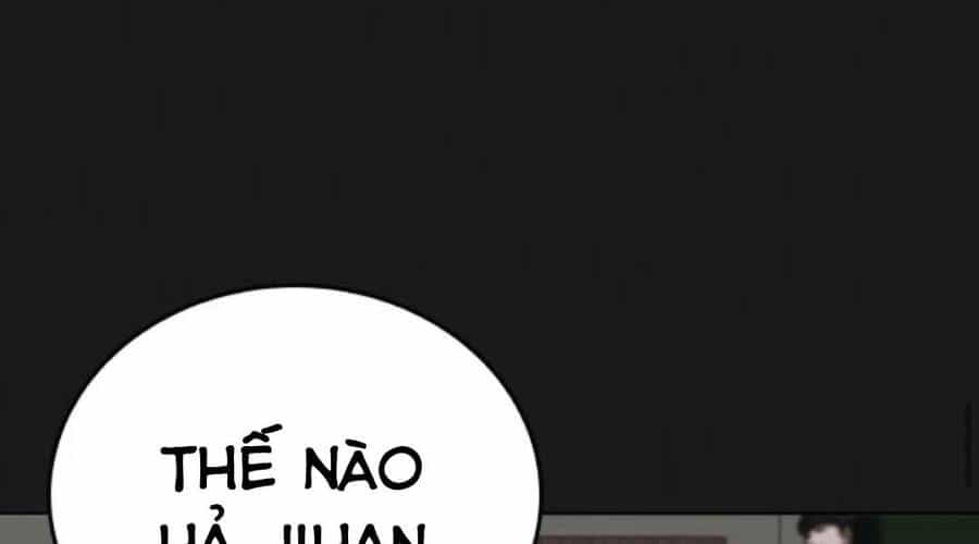 Nhiệm Vụ Đời Thật - Chương 35.5 - ảnh 13