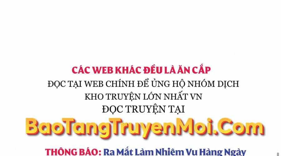 Nhiệm Vụ Đời Thật - Chương 35.5 - ảnh 132
