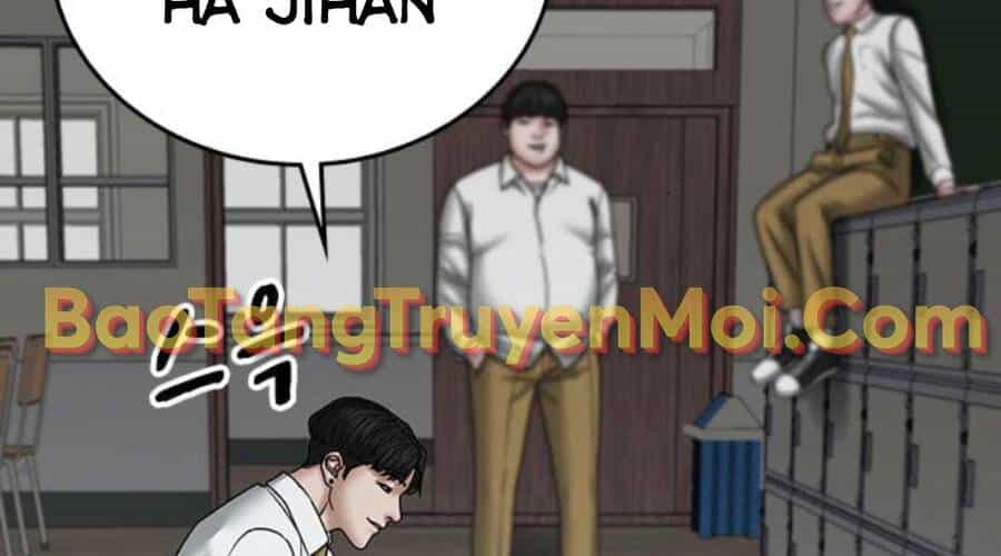 Nhiệm Vụ Đời Thật - Chương 35.5 - ảnh 14