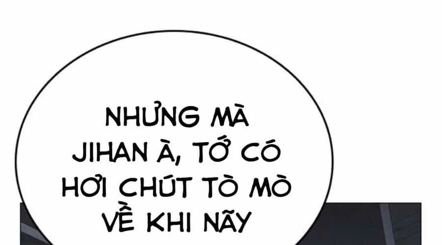 Nhiệm Vụ Đời Thật - Chương 35.5 - ảnh 143