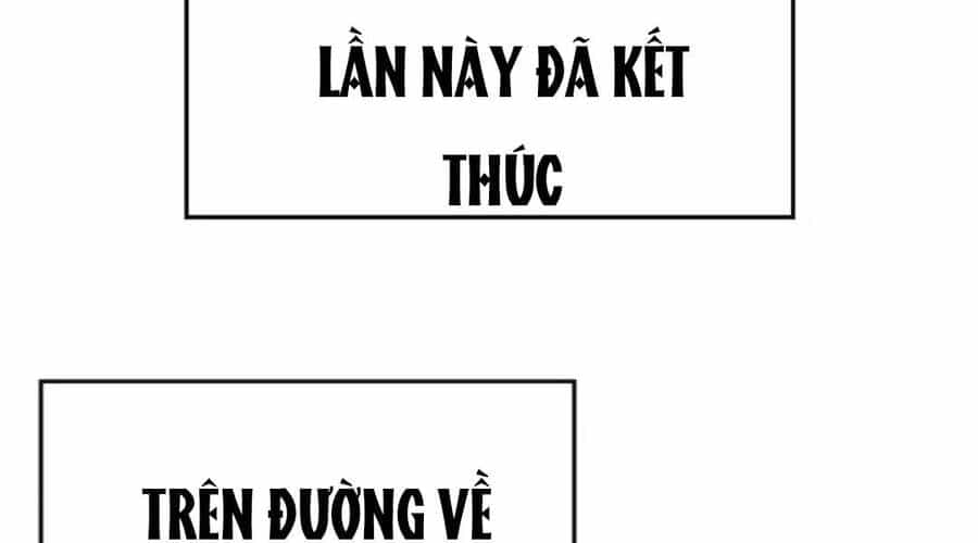 Nhiệm Vụ Đời Thật - Chương 35.5 - ảnh 150