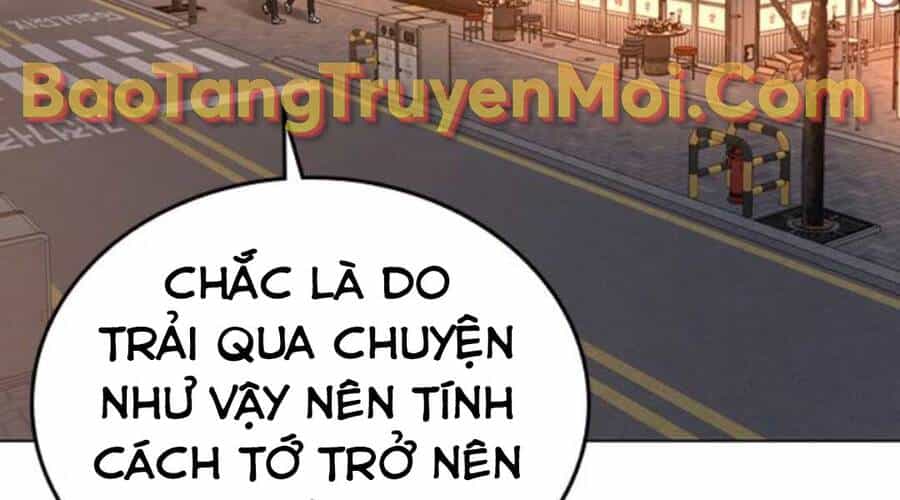 Nhiệm Vụ Đời Thật - Chương 35.5 - ảnh 153