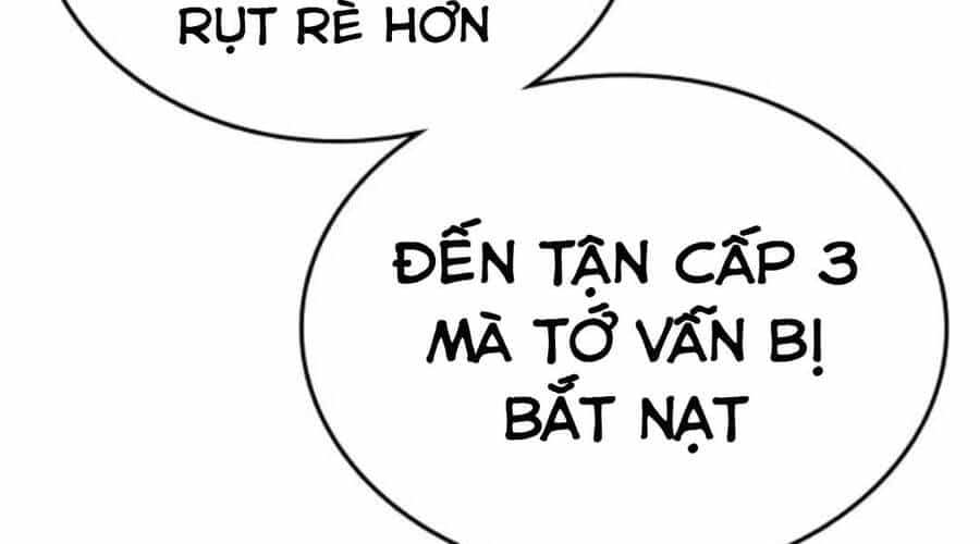 Nhiệm Vụ Đời Thật - Chương 35.5 - ảnh 154