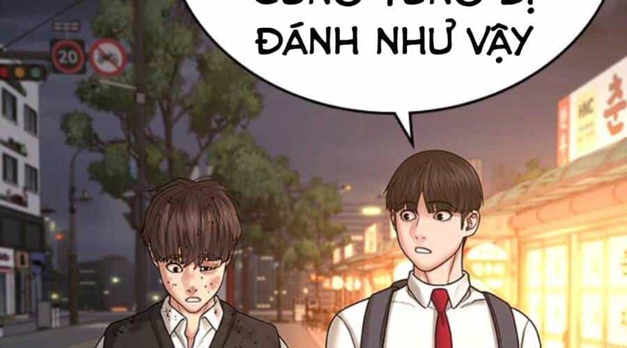 Nhiệm Vụ Đời Thật - Chương 35.5 - ảnh 157