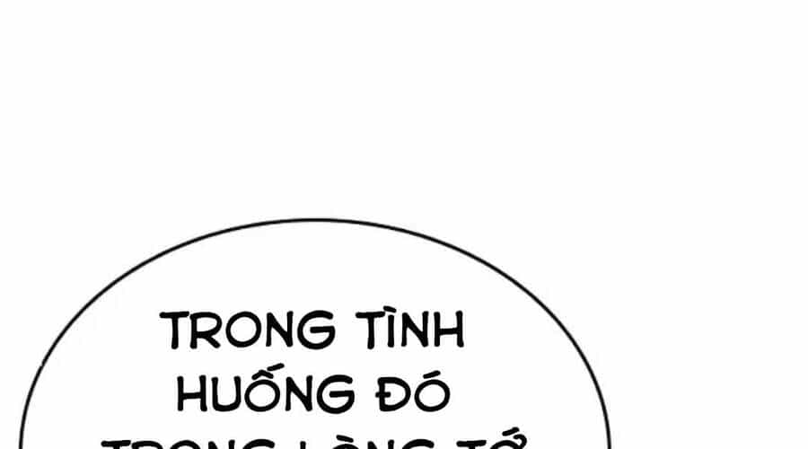 Nhiệm Vụ Đời Thật - Chương 35.5 - ảnh 161