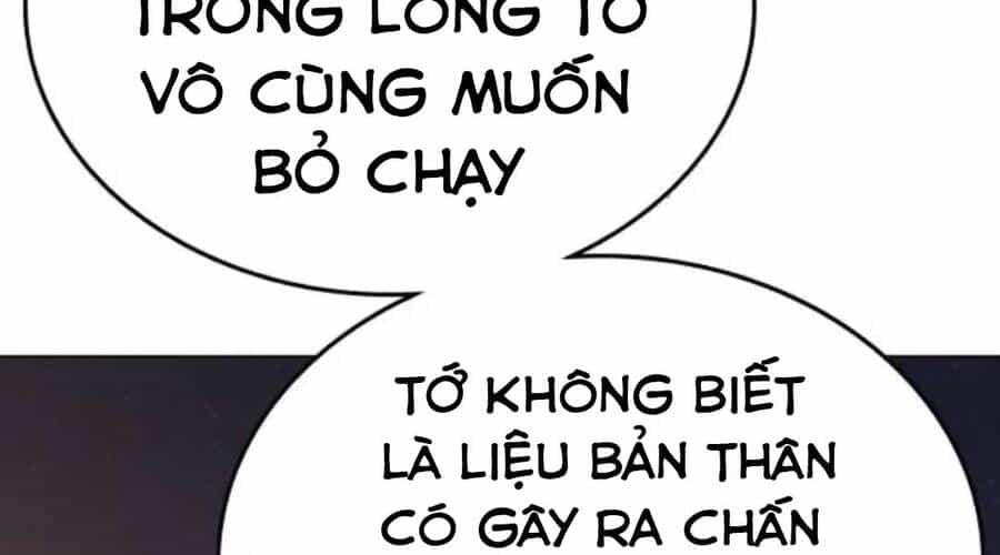 Nhiệm Vụ Đời Thật - Chương 35.5 - ảnh 162